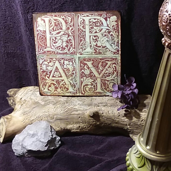 Meet your Posher, Annette - Picture 11 of 11